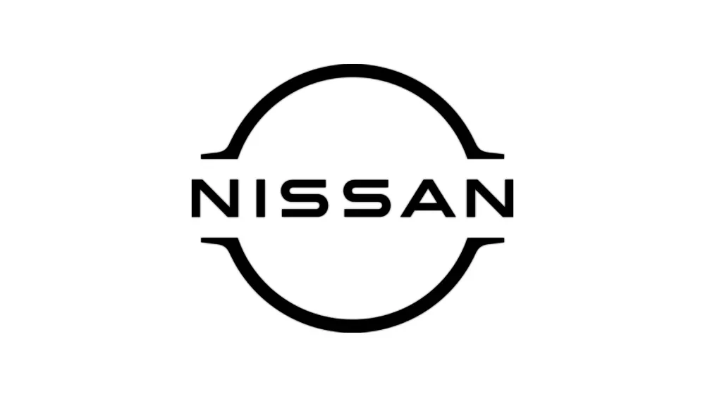 De Nieuwe Nissan Dealer In Breda Auto Sturm